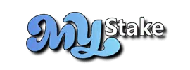 MyStake Casino Logo