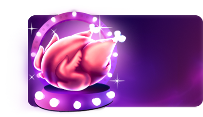 MyStake Casino Mini Games