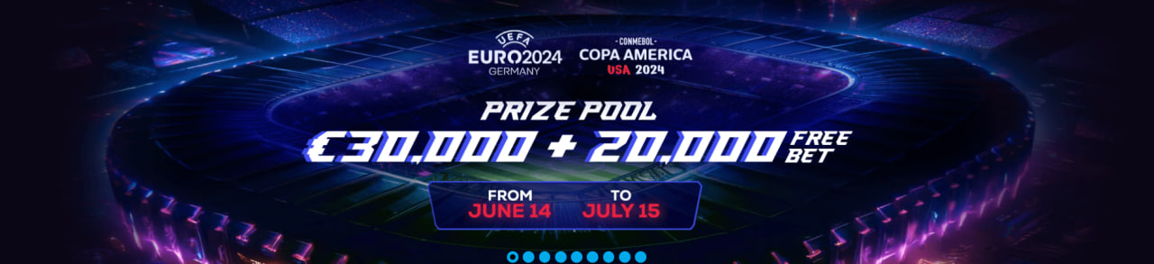 MyStake Casino Bonus Image 1