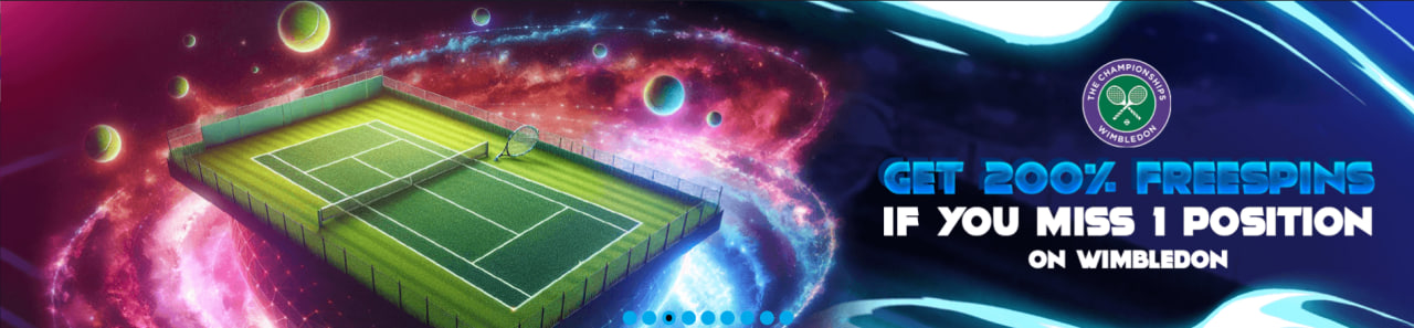 MyStake Casino Bonus Image 3