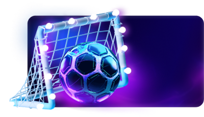 MyStake Casino Sport